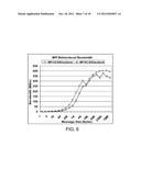 REMOTE DIRECT MEMORY ACCESS OVER DATAGRAMS diagram and image