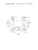 REMOTE DIRECT MEMORY ACCESS OVER DATAGRAMS diagram and image