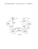 REMOTE DIRECT MEMORY ACCESS OVER DATAGRAMS diagram and image