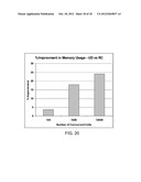 REMOTE DIRECT MEMORY ACCESS OVER DATAGRAMS diagram and image