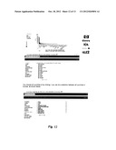 NETWORK BASED LABORATORY FOR DATA  ANALYSIS diagram and image