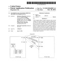 MAXIMIZING DATA TRANSFER THROUGH MULTIPLE NETWORK DEVICES diagram and image