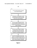 MAXIMIZING DATA TRANSFER THROUGH MULTIPLE NETWORK DEVICES diagram and image