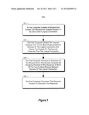 MAXIMIZING DATA TRANSFER THROUGH MULTIPLE NETWORK DEVICES diagram and image