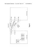 MAXIMIZING DATA TRANSFER THROUGH MULTIPLE NETWORK DEVICES diagram and image