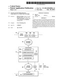 SYSTEM AND METHOD FOR DATA STREAMING IN A COMPUTER NETWORK diagram and image