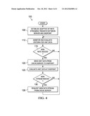 SYSTEM AND METHOD FOR DATA STREAMING IN A COMPUTER NETWORK diagram and image