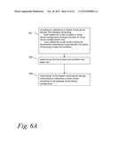 SYSTEMS AND METHODS FOR EFFICIENTLY MANAGING AND CONFIGURING VIRTUAL     SERVERS diagram and image