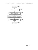 Adaptation of Content Transmission in Mobile Networks diagram and image