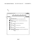 NETWORK ELEMENT CONNECTION MANAGEMENT WITHIN A NETWORK MANAGEMENT SYSTEM diagram and image