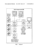 NETWORK MANAGEMENT SYSTEM ACCELERATED EVENT DESKTOP CLIENT diagram and image