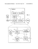 NETWORK MANAGEMENT SYSTEM ACCELERATED EVENT DESKTOP CLIENT diagram and image