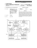 PROVISIONING DATA CENTER RESOURCES diagram and image