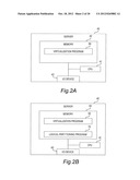 RESOURCE MANAGEMENT METHOD AND COMPUTER SYSTEM diagram and image