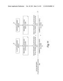 RESOURCE MANAGEMENT METHOD AND COMPUTER SYSTEM diagram and image