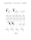 RESOURCE MANAGEMENT METHOD AND COMPUTER SYSTEM diagram and image