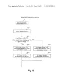 RESOURCE MANAGEMENT METHOD AND COMPUTER SYSTEM diagram and image