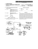 System and Method for Streaming Media Objects diagram and image