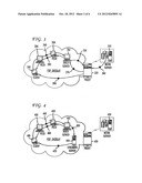 System and Method for Streaming Media Objects diagram and image