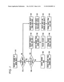 System and Method for Streaming Media Objects diagram and image