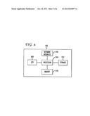 System and Method for Streaming Media Objects diagram and image