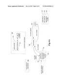 UPDATING ROUTING INFORMATION BASED ON CLIENT LOCATION diagram and image