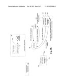 UPDATING ROUTING INFORMATION BASED ON CLIENT LOCATION diagram and image