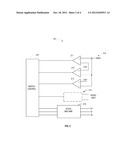 MOBILE DEVICE AUTO DETECTION APPARATUS AND METHOD diagram and image