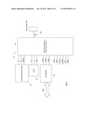 MOBILE DEVICE AUTO DETECTION APPARATUS AND METHOD diagram and image