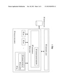 STORAGE BLOCK DEALLOCATION IN VIRTUAL ENVIRONMENTS diagram and image