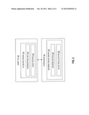 STORAGE BLOCK DEALLOCATION IN VIRTUAL ENVIRONMENTS diagram and image