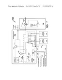 INTEGRATED CIRCUITS TO CONTROL ACCESS TO MULTIPLE LAYERS OF MEMORY IN A     SOLID STATE DRIVE diagram and image