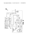 INTEGRATED CIRCUITS TO CONTROL ACCESS TO MULTIPLE LAYERS OF MEMORY IN A     SOLID STATE DRIVE diagram and image