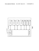 DISTRIBUTED STORAGE NETWORK INCLUDING MEMORY DIVERSITY diagram and image