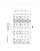 DISTRIBUTED STORAGE NETWORK INCLUDING MEMORY DIVERSITY diagram and image