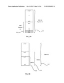 IMPLEMENTING INSTRUCTION SET ARCHITECTURES WITH NON-CONTIGUOUS REGISTER     FILE SPECIFIERS diagram and image