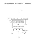 IMPLEMENTING INSTRUCTION SET ARCHITECTURES WITH NON-CONTIGUOUS REGISTER     FILE SPECIFIERS diagram and image