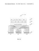 IMPLEMENTING INSTRUCTION SET ARCHITECTURES WITH NON-CONTIGUOUS REGISTER     FILE SPECIFIERS diagram and image