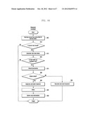 MACHINE-TO-MACHINE NODE ERASE PROCEDURE diagram and image