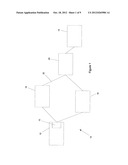 NETWORK WITH PROTOCOL, PRIVACY PRESERVING SOURCE ATTRIBUTION AND ADMISSION     CONTROL AND METHOD diagram and image