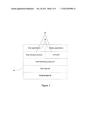 NETWORK WITH PROTOCOL, PRIVACY PRESERVING SOURCE ATTRIBUTION AND ADMISSION     CONTROL AND METHOD diagram and image