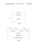 NETWORK WITH PROTOCOL, PRIVACY PRESERVING SOURCE ATTRIBUTION AND ADMISSION     CONTROL AND METHOD diagram and image