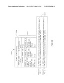 METHOD AND SYSTEM FOR ENCRYPTING DATA DELIVERED OVER A NETWORK diagram and image