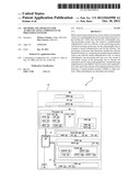 Methods And Apparatus For Authenticating Components Of Processing Systems diagram and image