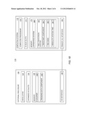 CONVERSION OF TIMESTAMPS BETWEEN MULTIPLE ENTITIES WITHIN A COMPUTING     SYSTEM diagram and image