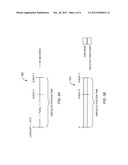 CONVERSION OF TIMESTAMPS BETWEEN MULTIPLE ENTITIES WITHIN A COMPUTING     SYSTEM diagram and image