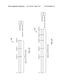 CONVERSION OF TIMESTAMPS BETWEEN MULTIPLE ENTITIES WITHIN A COMPUTING     SYSTEM diagram and image