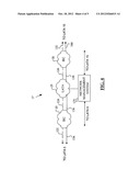 METHODS AND SYSTEMS FOR AUTOMATICALLY REROUTING LOGICAL CIRCUIT DATA IN A     DATA NETWORK diagram and image