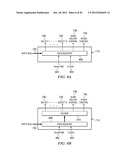 DOUBLE DATA RATE TEST INTERFACE AND ARCHITECTURE diagram and image