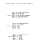 DOUBLE DATA RATE TEST INTERFACE AND ARCHITECTURE diagram and image